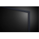 LG 43QNED80T6A