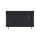 LG 43QNED80T6A