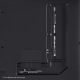LG 50QNED85T6A