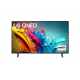 LG 55QNED85T6C