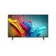 LG 75QNED85T6C