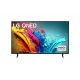 LG 86QNED85T6C