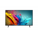 LG 86QNED85T6C