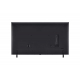 LG 86QNED85T6C