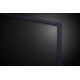 LG 86QNED85T6C