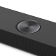 LG S90TY