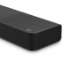 LG S90TY