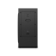 LG S90TY