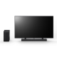 LG S70TY