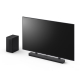 LG S70TY