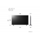 LG 65UR78006LK