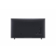 LG 55UR78006LK