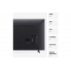 LG 55UR78006LK
