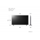 LG 50UR78006LK