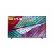 LG 43UR78006LK