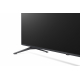 LG 43UR78006LK
