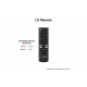 LG 43UR78006LK