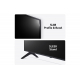 LG 43UR78006LK