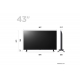 LG 43UR78006LK