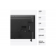 LG 43UR78006LK