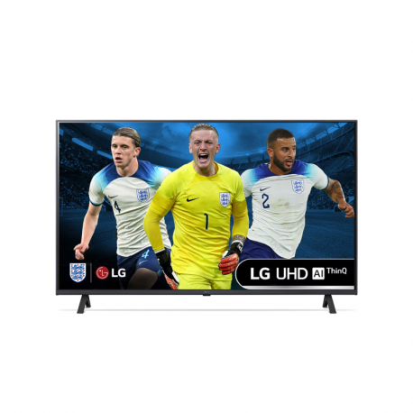 LG 55UR78006LK