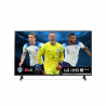 LG 50UR78006LK