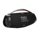 JBL Boombox 3 černý