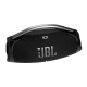JBL Boombox 3 černý