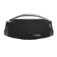 JBL Boombox 3 černý