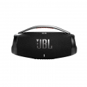 JBL Boombox 3 černý