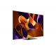 LG OLED55G46