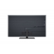 LG OLED55G46
