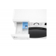 LG FSR5A34WG