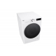 LG FSR5A34WG