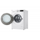 LG FSR5A34WG
