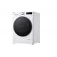 LG FSR5A34WG