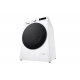 LG FSR5A34WG