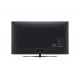 LG 75UT81006LA