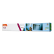 Držák TV Vogel´s TVM 3603