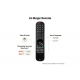 LG AN-MR21GA