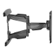 Stell SHO 7620 SLIM