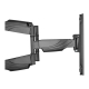 Stell SHO 7620 SLIM