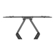 Stell SHO 7620 SLIM