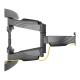 Stell SHO 7620 SLIM