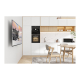Stell SHO 7620 SLIM