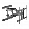 Stell SHO 7620 SLIM
