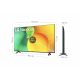 LG 55NANO756QC