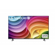 LG 50NANO82T6B