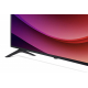 LG 65NANO82T6B