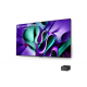 LG OLED97M49LA